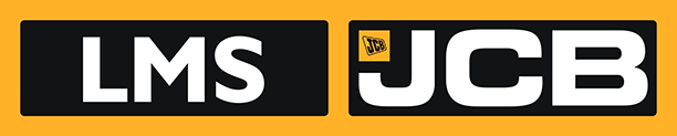 Main Company Logo